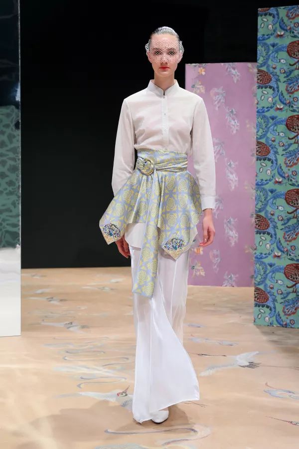 创牌之苦？设计的初心与梦想