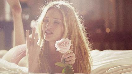 小茂专属2019情人节限定礼盒,小茂情人节限定礼盒