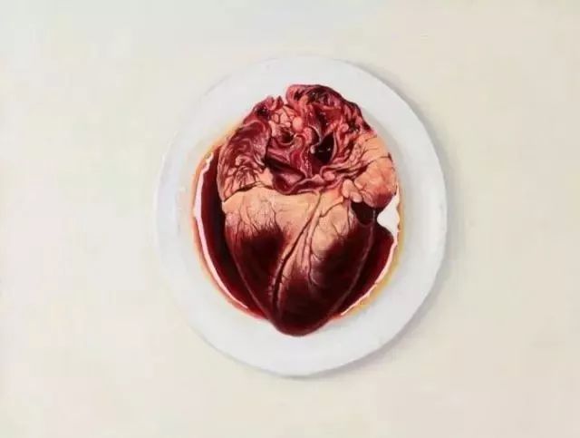 当医学生遇上医生,当医学生遇上期末考试