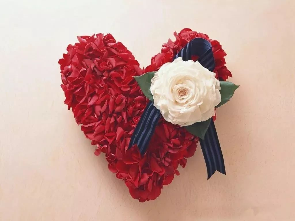 浪漫千千万,安全第一条,不用安全套,情人两行泪