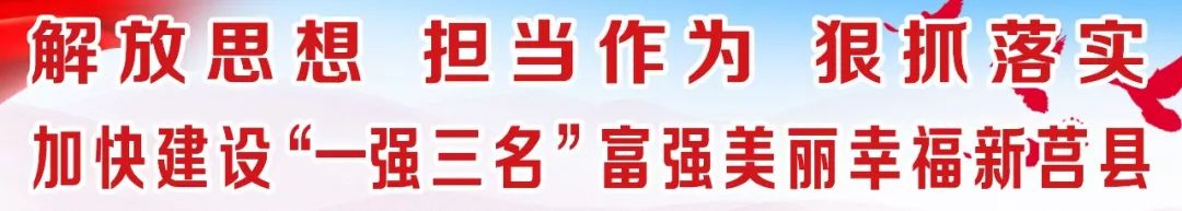 长治消防政府专职队员招聘,莒县消防招人吗