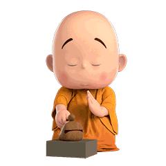 体检时如何避免肝功能异常,体检肝功能怎么才能过