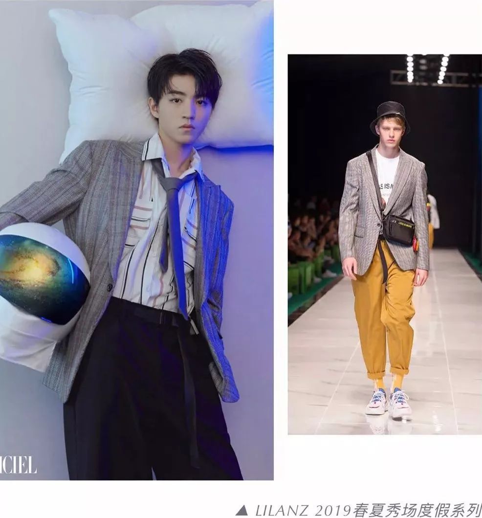 国货转型的成功案例,国货品牌产品转型升级