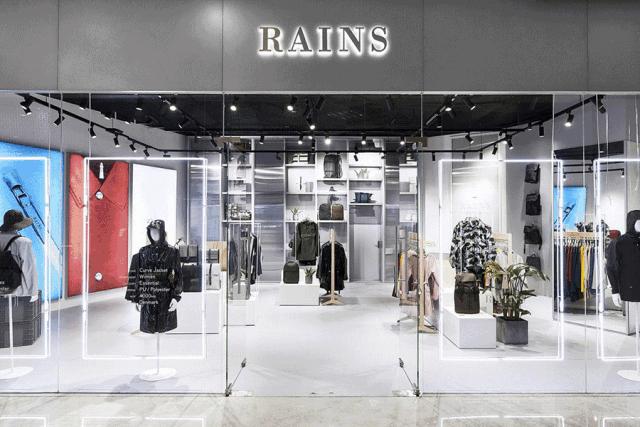 商场招聘信息图片,商场招聘最新招聘