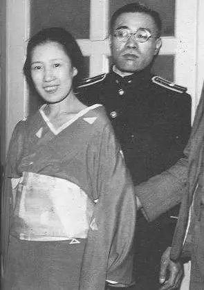 情人节酒店真实情况,情人节真相大揭秘