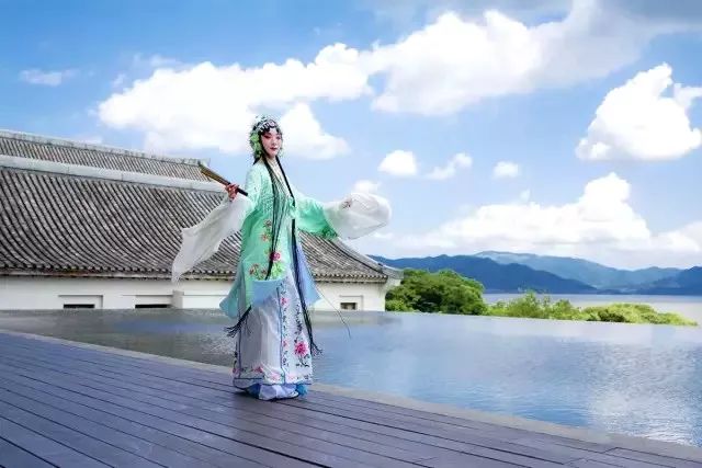 人均¥499就能住柏悦！吃喝玩乐都惊喜，错峰出游就选它！