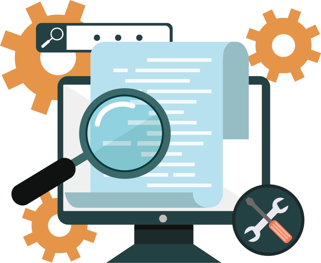 2019重点研发计划,国家重点研发计划申报流程慢动作