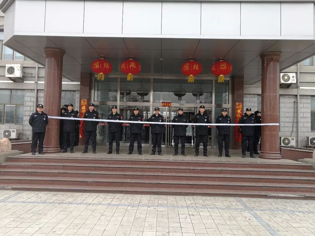 决胜执行难全媒体直播,决胜执行难全媒体直播第十期南京