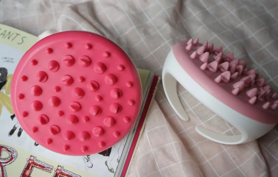 脂肪小腿如何在一个星期内变瘦,坚持10天暴瘦小腿