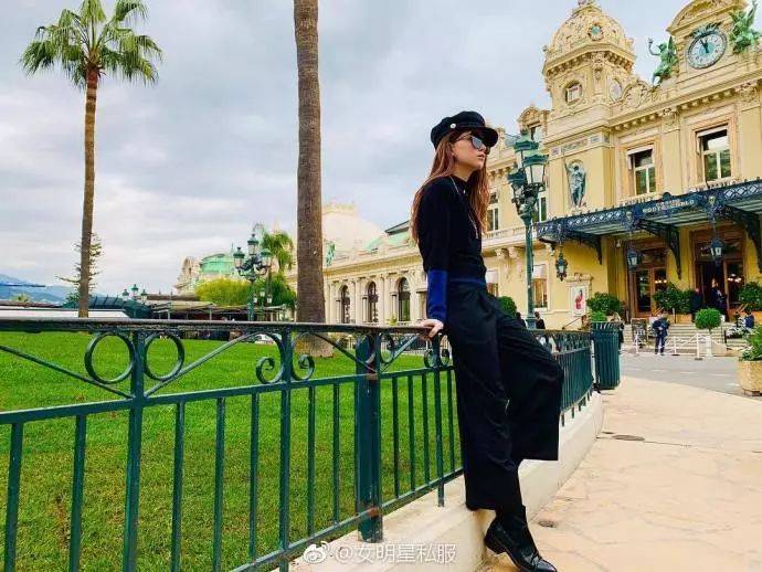 假期旅拍,假期结束后旅拍照片怎么发