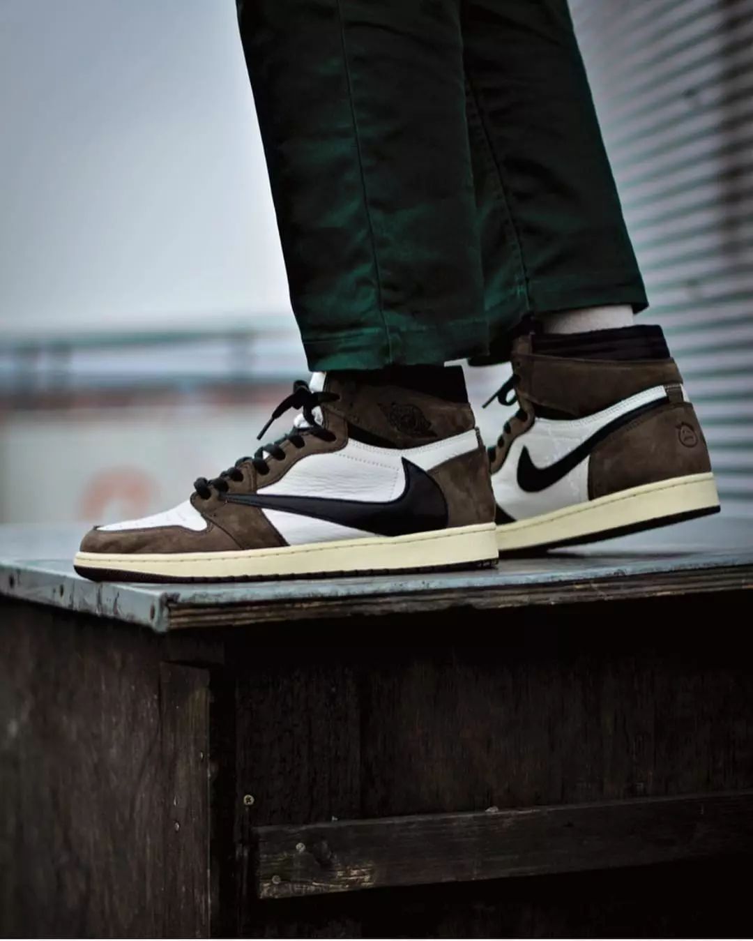 airjordan1哪款最受欢迎,想买airpods预算不够