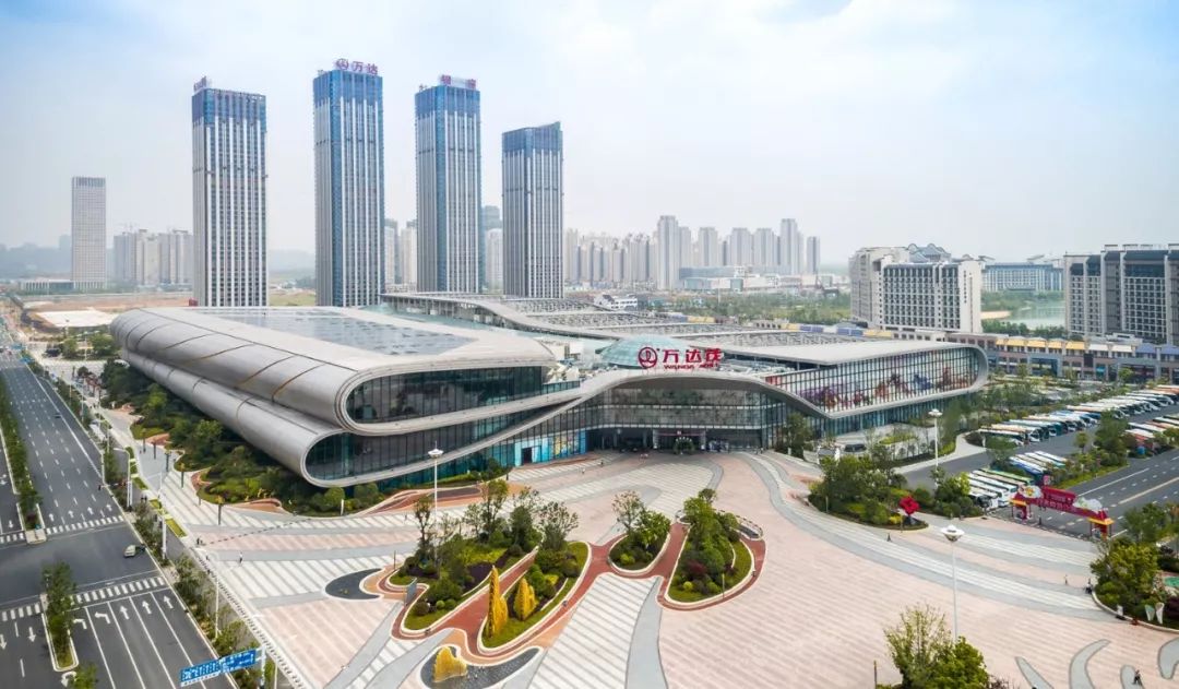 高刘镇地铁,合肥2035规划高刘镇