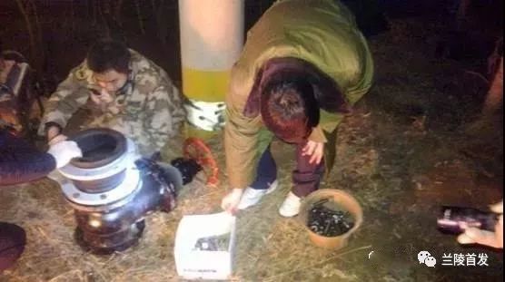 唐山自来水正式员工都是干什么,兰陵县自来水公司