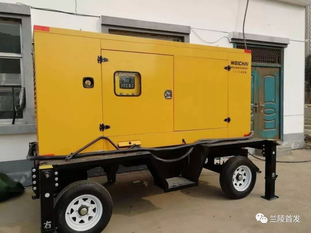 唐山自来水正式员工都是干什么,兰陵县自来水公司