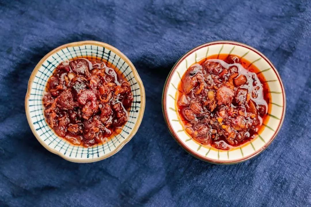 去香港必买的国货,去香港必买的平价好物