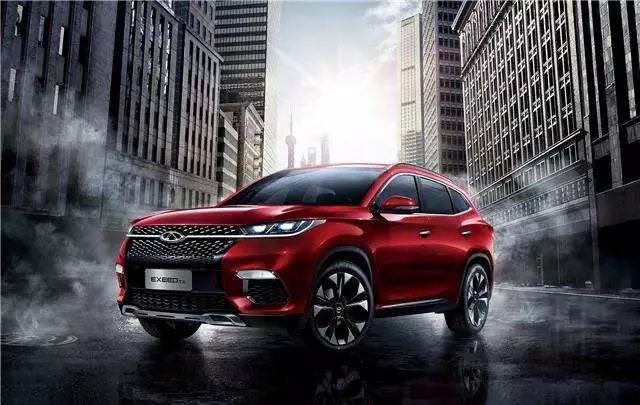 2.15智慧“315”发布|消费者反映在天梭专柜购买的手表有质量问题