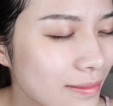 日本流行的美容方式是什么,日本推荐28天美容换脸法