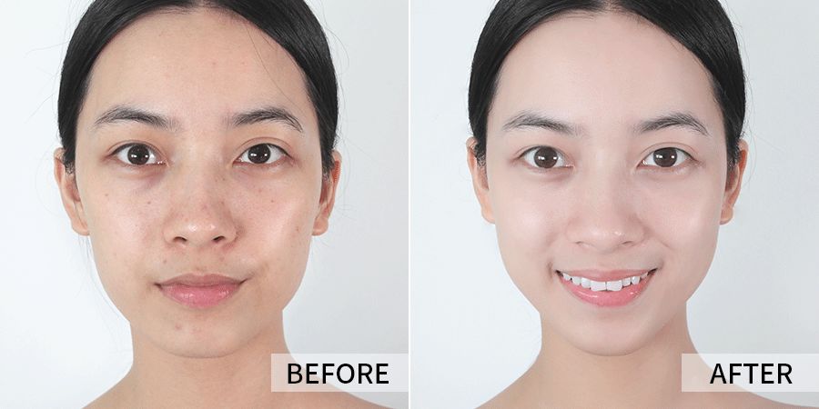 老公嫌老婆丑我们有小三怎么办,老公嫌我丑找小三