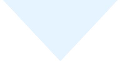 老公嫌老婆丑我们有小三怎么办,老公嫌我丑找小三