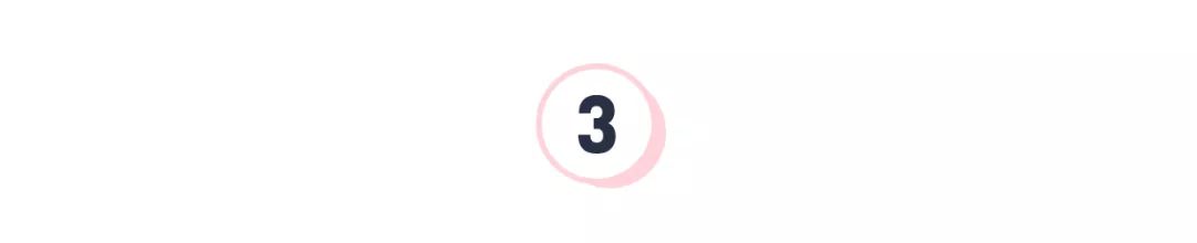 适合新手小白入手的香水,四款一闻就惊艳的香水推荐