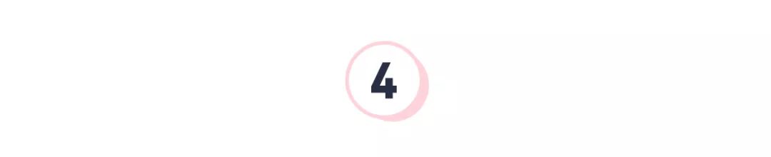 适合新手小白入手的香水,四款一闻就惊艳的香水推荐