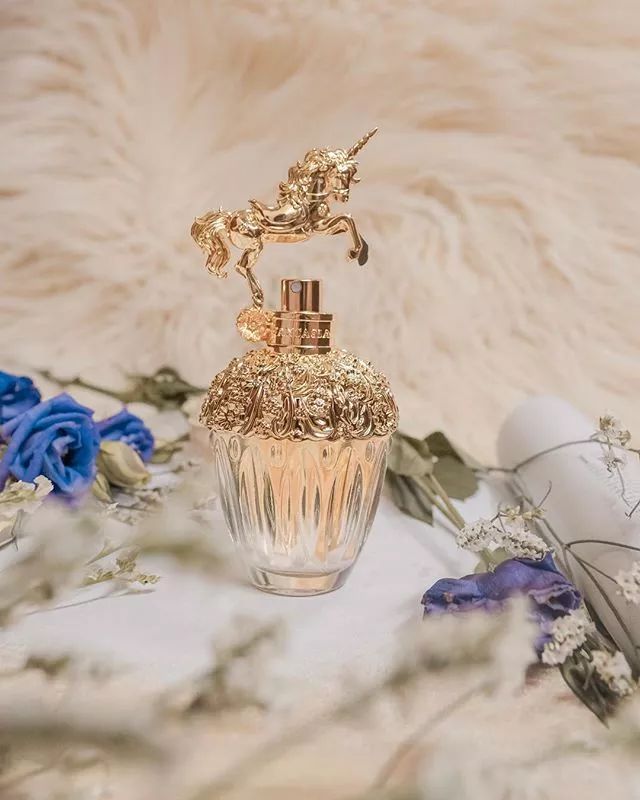 适合新手小白入手的香水,四款一闻就惊艳的香水推荐