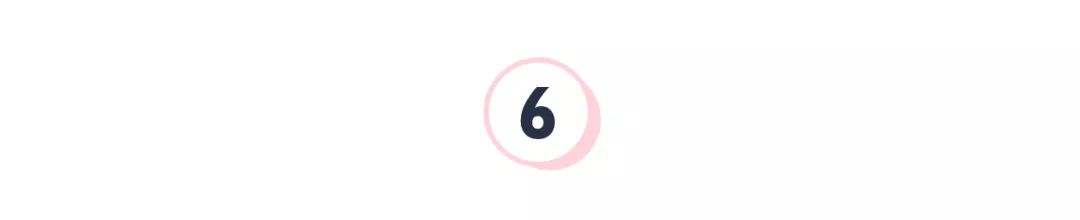 适合新手小白入手的香水,四款一闻就惊艳的香水推荐