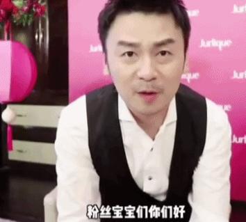 鍙ｇ孩鐜嬪瓙缇庡鍗氫富,鎶栭煶缃戠孩鍙ｇ孩鐜嬪瓙