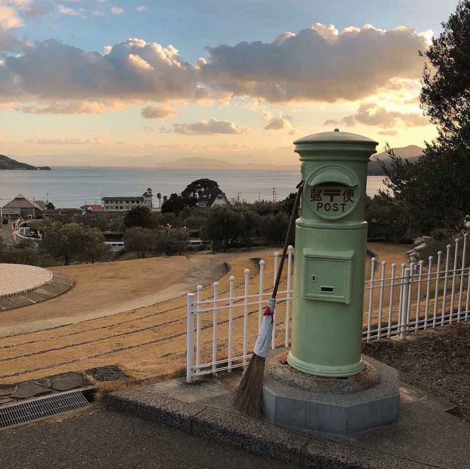 上海赏枫小众景点,小众赏枫