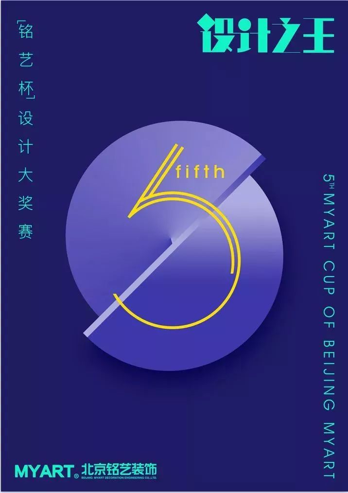 10000000元现金红包,13140现金红包