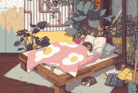 10000000元现金红包,13140现金红包