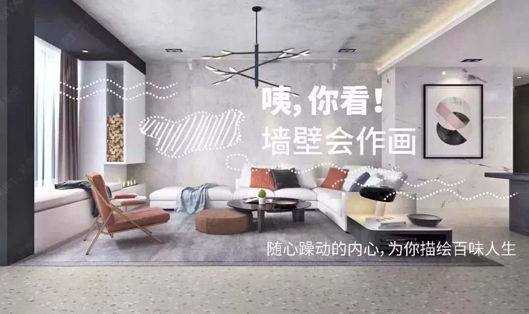 10000000元现金红包,13140现金红包