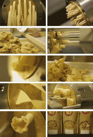 这些图一直看一直爽！原来平凡生活中藏着这么多奇迹……