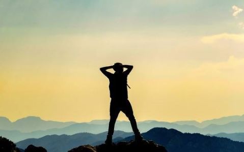 早安长三角新闻地球村,早安地球村