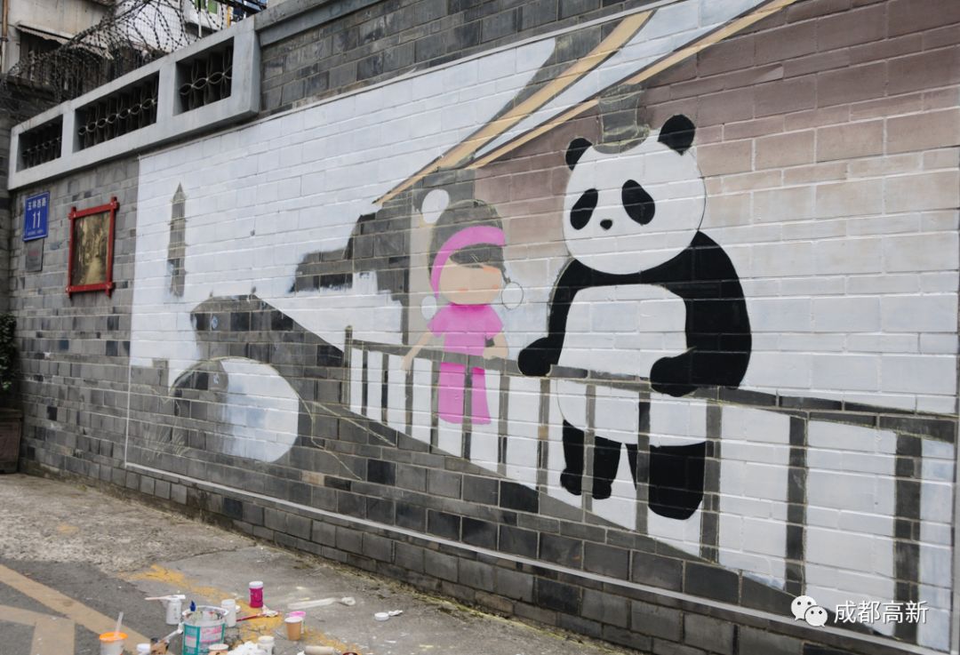 玉林西路52号小酒馆,五一打卡玉林路小酒馆