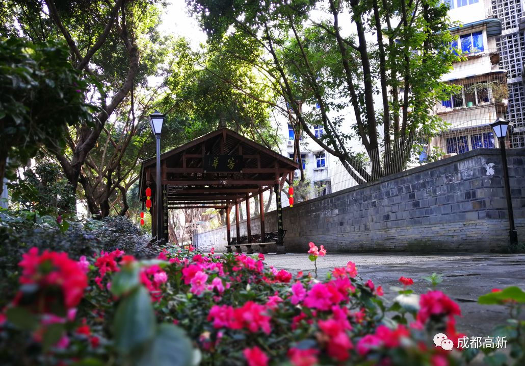 玉林西路52号小酒馆,五一打卡玉林路小酒馆