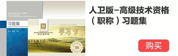 医生被打可以报警吗,被打应该怎么告诉医生