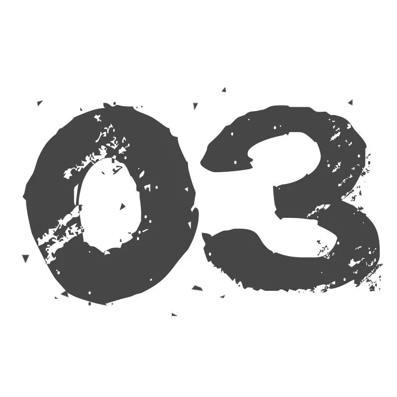 放在收藏夹2年的店,可算开到南山了