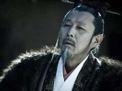 刘邦临死时为什么拒绝治疗,刘邦临终时发生了什么大事