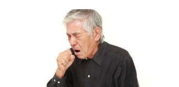 「健康」长期干咳怎么办？吃这些试试
