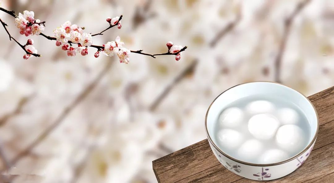 元宵趣味活动视频,元宵趣味游园