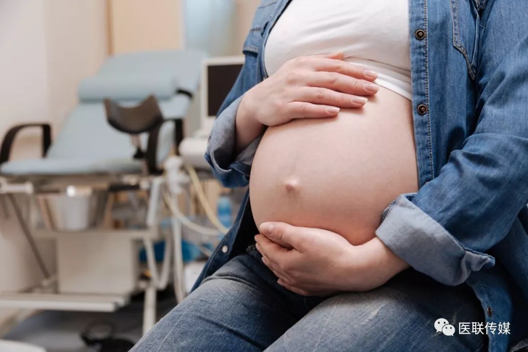 怀孕贫血吃什么食物补血效果最好,缺铁性贫血怎么补最快吃什么食物