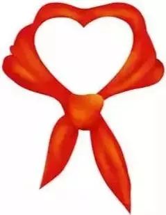 大医｜凌扬：凌云之志，意气飞扬