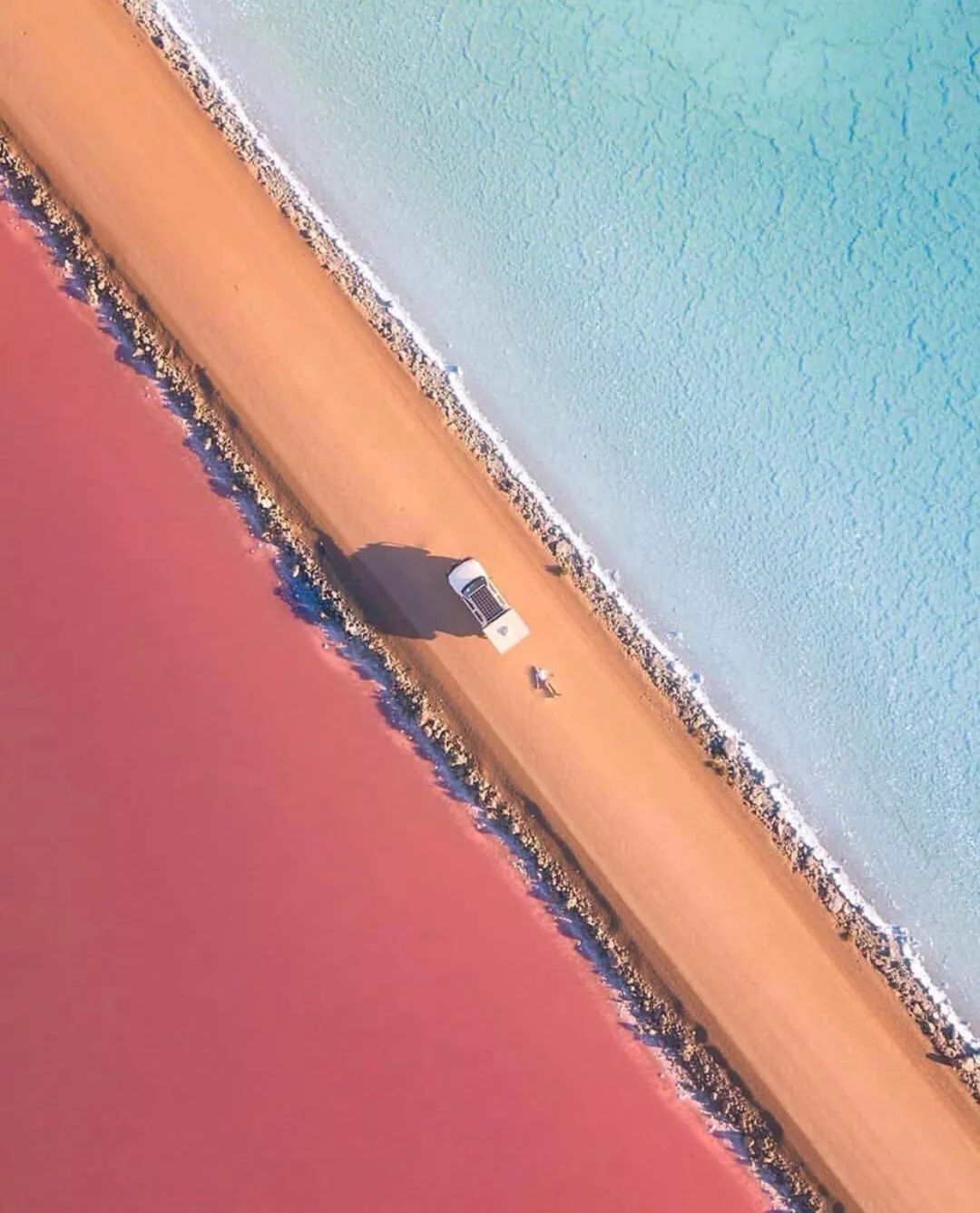 如何在旅行中省钱买到便宜的机票,旅行达人教你如何购买超低价机票