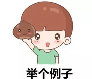 有人溺水了正确做法,有人溺水怎么做才是正确的