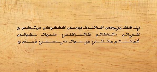 cad文字乱码火星文,电脑火星文乱码