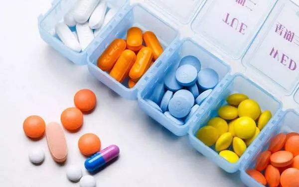 「关注」紧急提醒！这款药全国停用！别再买！