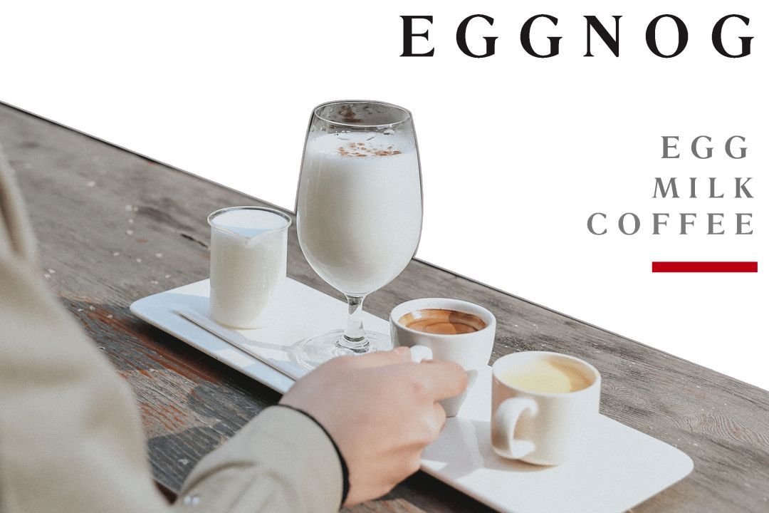 魔都咖啡地图,魔都人气咖啡图鉴