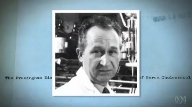 不要妖魔化胆固醇,胆固醇是本世纪最大谎言