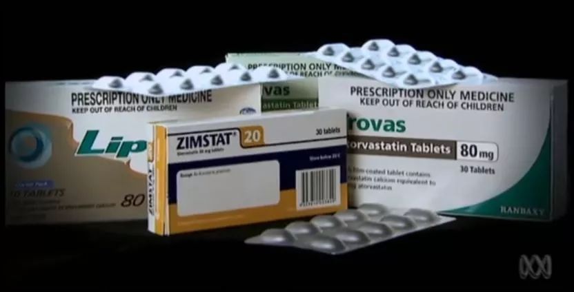 不要妖魔化胆固醇,胆固醇是本世纪最大谎言